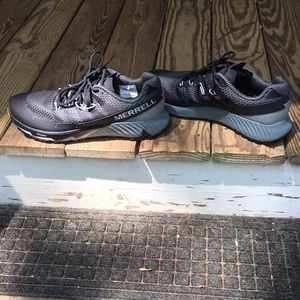 Merrell Men's Agility Peak Flex 3